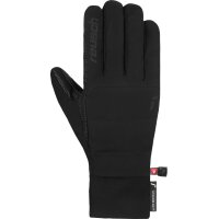 REUSCH HANDSCHUHE KAVIK TOUCH-TEC STORMBLOXX black...