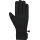 REUSCH HANDSCHUHE KAVIK TOUCH-TEC STORMBLOXX black (6407189_7700)