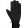 REUSCH HANDSCHUHE KAVIK TOUCH-TEC STORMBLOXX black (6407189_7700)
