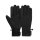 REUSCH HANDSCHUHE KAVIK TOUCH-TEC STORMBLOXX black (6407189_7700)