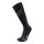 UYN SKI RACE SHAPE SOCKS HERREN black/white (S100121_B119)