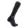 UYN SKI RACE SHAPE SOCKS HERREN black/white (S100121_B119)