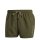 ADIDAS ESSENTIAL L CLX VSL SHORTS SWIM UOMO ngtcar/olive strata (IX7566)