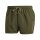 ADIDAS ESSENTIAL L CLX VSL SHORTS SWIM UOMO ngtcar/olive strata (IX7566)