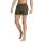 ADIDAS ESSENTIAL L CLX VSL SHORTS SWIM UOMO ngtcar/olive strata (IX7566)