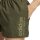 ADIDAS ESSENTIAL L CLX VSL SHORTS SWIM UOMO ngtcar/olive strata (IX7566)