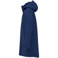 ERIMA CMPT STADIUM JACKE UNISEX new navy (3062402)