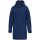 ERIMA CMPT STADIUM JACKE UNISEX new navy (3062402)