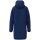ERIMA CMPT STADIUM JACKE UNISEX new navy (3062402)