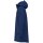ERIMA CMPT STADIUM JACKE UNISEX new navy (3062402)