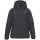 ERIMA CMPT PUFFER JACKET DAMEN black (2062406)