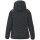 ERIMA CMPT PUFFER JACKET DAMEN black (2062406)
