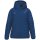 ERIMA CMPT PUFFER JACKET DAMEN new navy (2062407)
