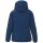 ERIMA CMPT PUFFER JACKET DAMEN new navy (2062407)