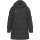 ERIMA PREMIA PARKA JACKET black (2062410)