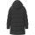 ERIMA PREMIA PARKA JACKET black (2062410)