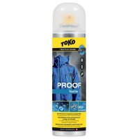 TOKO Textile Proof 250ml (5582622)