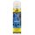 TOKO Textile Proof 250ml (5582622)