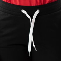 JAKO Jogginghose Base DONNA black (8465D_08)