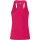 JAKO Tanktop Run 2.0 DONNA pink (6075D_51)