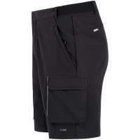 JAKO Funktionsshort Work schwarz (C8510_800)