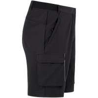 JAKO Funktionsshort Work schwarz (C8510_800)