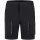 JAKO Funktionsshort Work schwarz (C8510_800)
