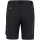 JAKO Funktionsshort Work schwarz (C8510_800)