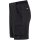 JAKO Funktionsshort Work schwarz (C8510_800)