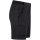 JAKO Funktionsshort Work schwarz (C8510_800)