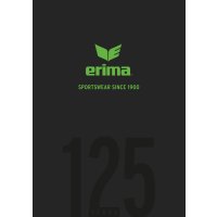 ERIMA GESAMT KATALOG 2025