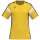 ERIMA CELEBRATE 125 T-Shirt function yellow/black (1082539)