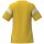 ERIMA CELEBRATE 125 T-Shirt function yellow/black (1082539)