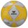 ERIMA PALLONE SENZOR-STAR Lite 290 yellow (7192505)