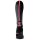 UYN SKI ONE MERINO SOCKS DONNA anthracite/pink (S100275_G048)