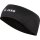 JAKO Stirnband Funktion schwarz (1299_08) One size