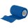 JAKO Stutzentape sportroyal (2925_410) 0