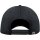 JAKO Cap Basic schwarz (1282_800)