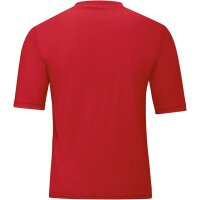 JAKO Trikot Team KA sportrot (4233_01)