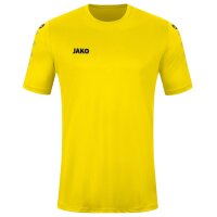 JAKO Trikot Team KA citro (4233_03)