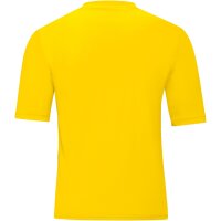 JAKO Trikot Team KA citro (4233_03)