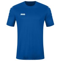 JAKO Trikot Team KA sportroyal (4233_04)