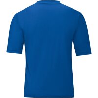 JAKO Trikot Team KA sportroyal (4233_04)