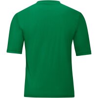 JAKO Trikot Team KA sportgrün (4233_06)