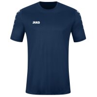 JAKO Trikot Team KA navy (4233_09)