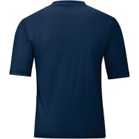 JAKO Trikot Team KA navy (4233_09)