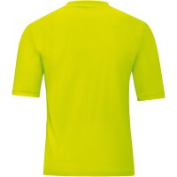 JAKO Trikot Team KA lime (4233_23)