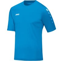 JAKO Trikot Team KA JAKO blau (4233_89)