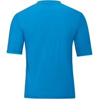 JAKO Trikot Team KA JAKO blau (4233_89)