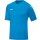 JAKO Trikot Team KA JAKO blau (4233_89)